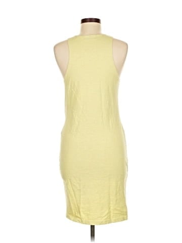 LNA Casual Dress (view 2)