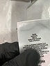 Express Metallic Silver Active Pants Size L - photo 8