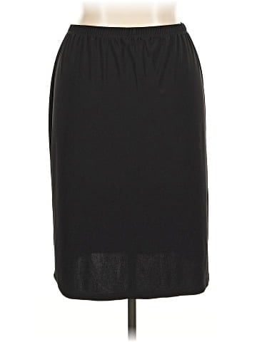 Slinky Brand Casual Skirt (view 2)