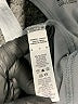 Nike Gray Active Tank Size S - photo 8