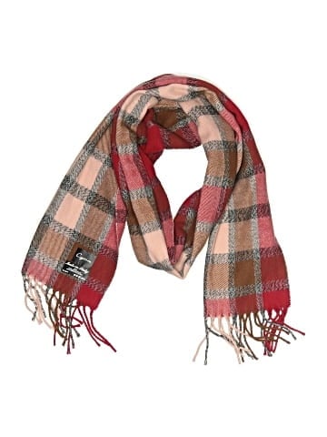 Cejon Accessories Inc. Scarf (view 1)
