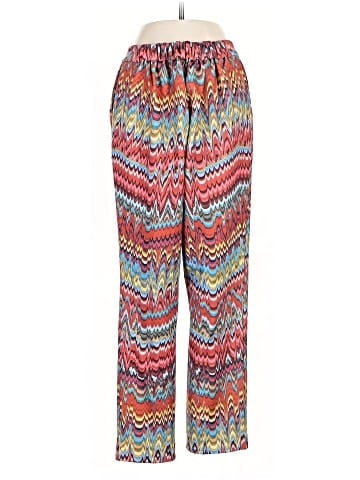 Robert Graham Casual Pants (view 1)