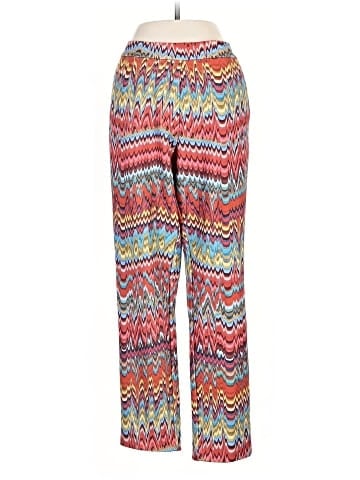 Robert Graham Casual Pants (view 2)