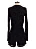Saylor Black Romper Size XS - photo 2