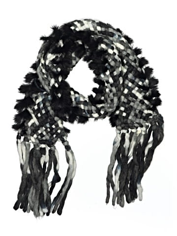 Sao Paulo Scarf (view 1)