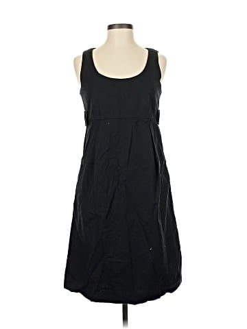 Rafaella Casual Dress (view 1)