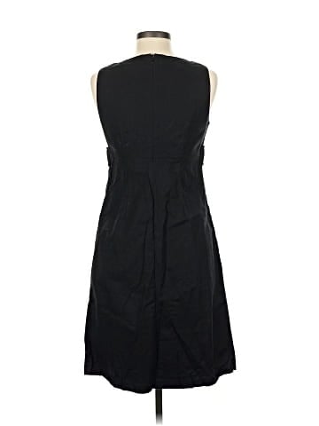 Rafaella Casual Dress (view 2)