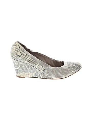 Attilio Giusti Leombruni Wedges (view 1)