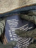 BDG Hearts Blue Jeans Size 25 waist - photo 4