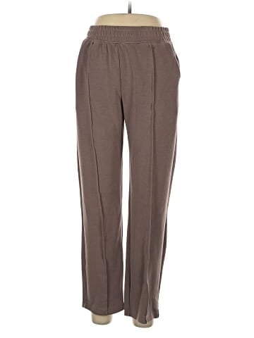 Talulah New York Casual Pants (view 1)