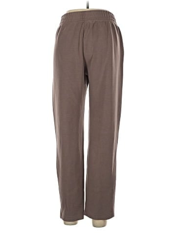 Talulah New York Casual Pants (view 2)