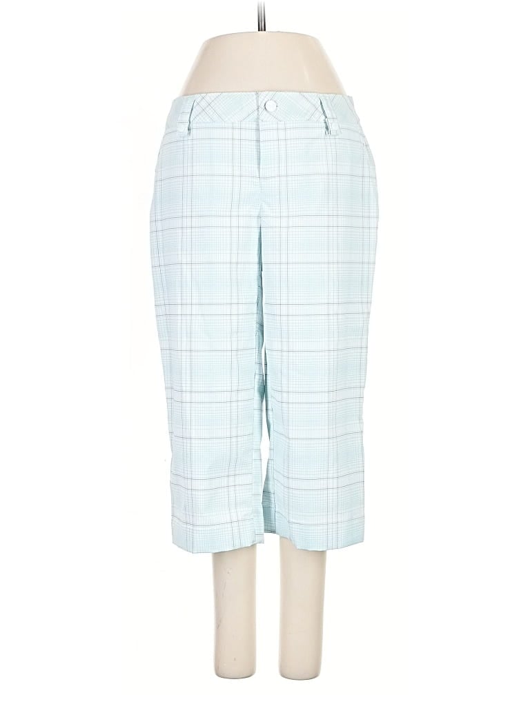 Under Armour Casual Pants In Blue