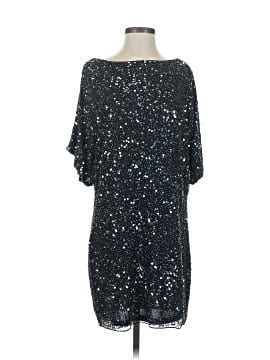 Aidan Mattox Cocktail Dress