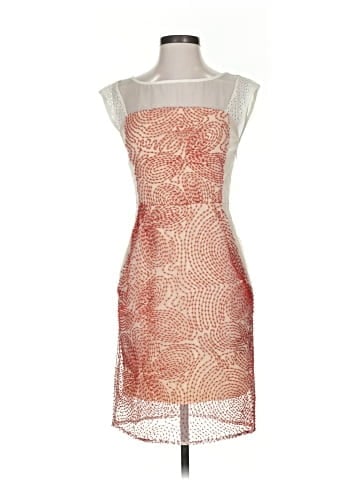 Weston Cocktail Dress (view 1)