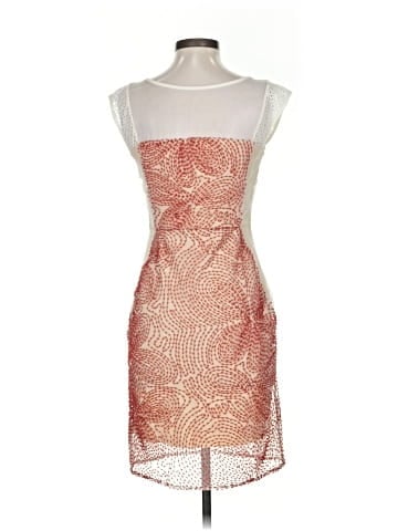 Weston Cocktail Dress (view 2)