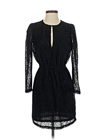 Robert Rodriguez Cocktail Dress (view 1)