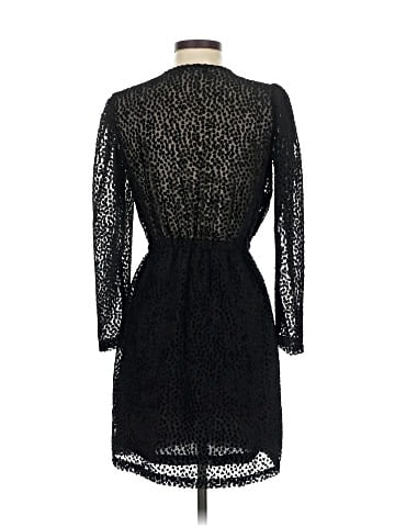 Robert Rodriguez Cocktail Dress (view 2)