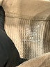 easy-peasy Yellow Casual Pants Size 4T - photo 3