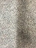 Eileen Fisher Gray Cardigan Size M (petite) - photo 7