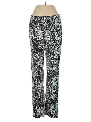 Ashley Stewart Jeggings (view 1)