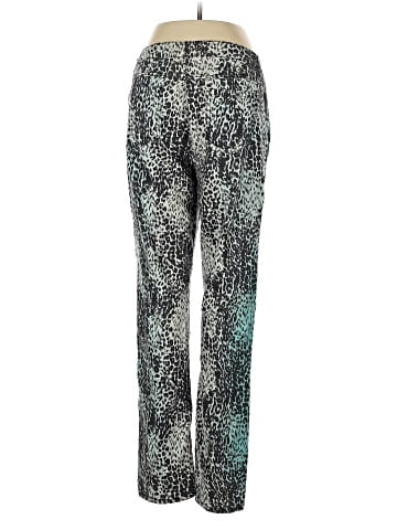 Ashley Stewart Jeggings (view 2)