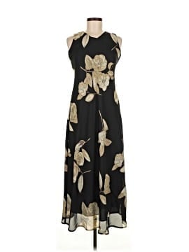 All That Jazz Casual Dress