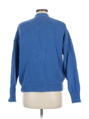 Alex Mill Cardigan (view 2)