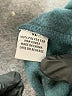 Lazer Jeans 100% Polyester Teal Pullover Hoodie Size XL - photo 8