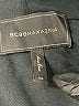 BCBGMAXAZRIA Black Gray Cardigan Size XS - photo 7