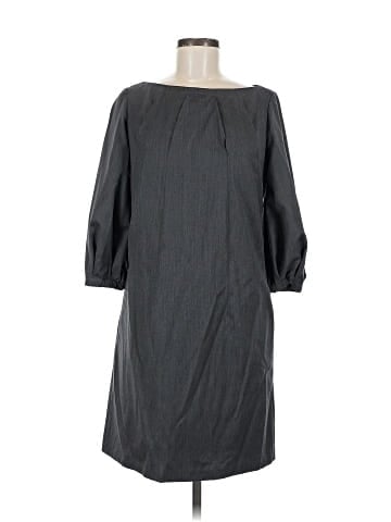 Abaete Casual Dress (view 1)