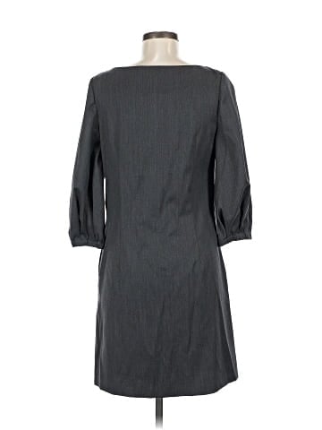 Abaete Casual Dress (view 2)