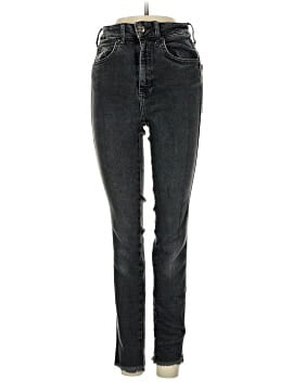 We The Free Jeans
