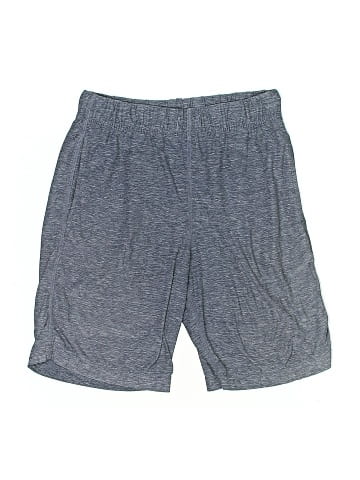 Hanna Andersson Athletic Shorts (view 1)