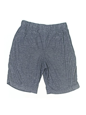 Hanna Andersson Athletic Shorts (view 2)