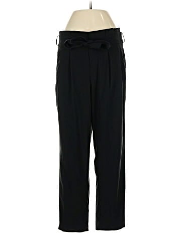 Athleta Dress Pants (view 1)
