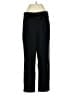 Athleta Black Dress Pants Size 4 (petite) - photo 1