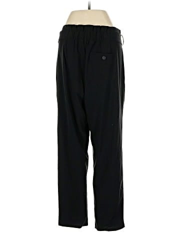 Athleta Dress Pants (view 2)