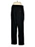 Athleta Black Dress Pants Size 4 (petite) - photo 2