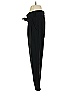 Athleta Black Dress Pants Size 4 (petite) - photo 5