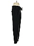 Athleta Black Dress Pants Size 4 (petite) - photo 4