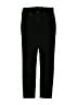 Gap Black Jeans Size 12 - photo 1
