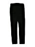 Gap Black Jeans Size 12 - photo 2