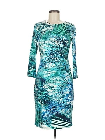 Karen Kane Cocktail Dress (view 1)