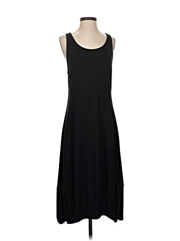 Eileen Fisher Casual Dress (view 1)