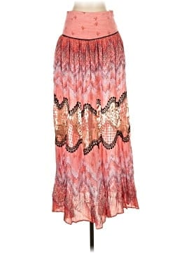 Bhanuni by Jyoti Women's Clothing On Sale Up To 90% Off