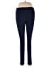 Unbranded Blue Active Pants Size M - photo 1