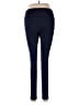 Unbranded Blue Active Pants Size M - photo 2