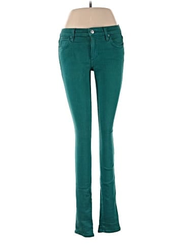 Joe's Jeans Jeggings (view 1)