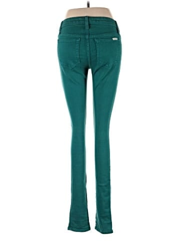 Joe's Jeans Jeggings (view 2)