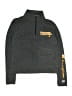 Champion Gray Pullover Sweater Size 7 - 8 - photo 1